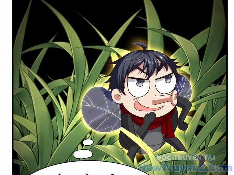 Trụ Vương Tái Sinh Không Muốn Làm Đại Phản Diện Chương 119 trang 102