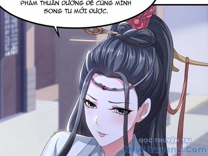 Trụ Vương Tái Sinh Không Muốn Làm Đại Phản Diện Chương 119 trang 104