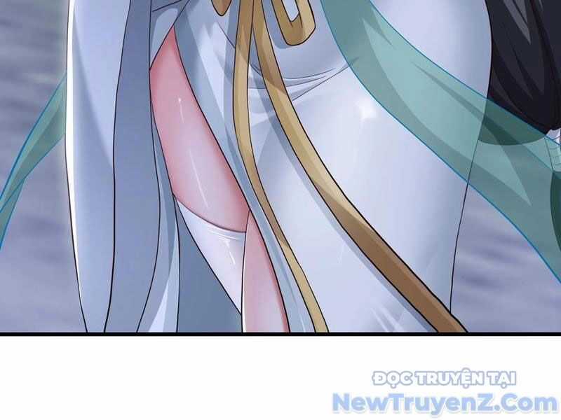 Trụ Vương Tái Sinh Không Muốn Làm Đại Phản Diện Chương 119 trang 106