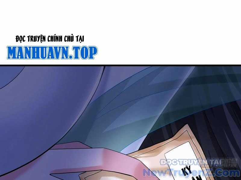 Trụ Vương Tái Sinh Không Muốn Làm Đại Phản Diện Chương 119 trang 107