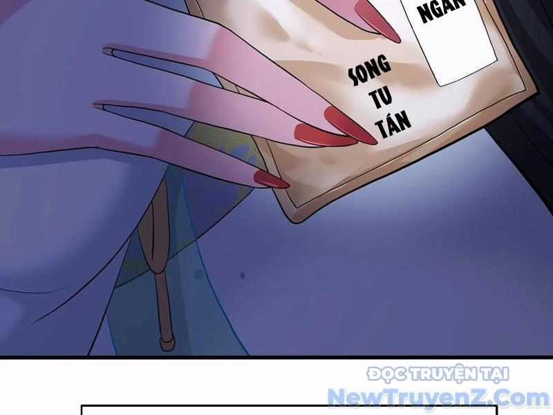 Trụ Vương Tái Sinh Không Muốn Làm Đại Phản Diện Chương 119 trang 108