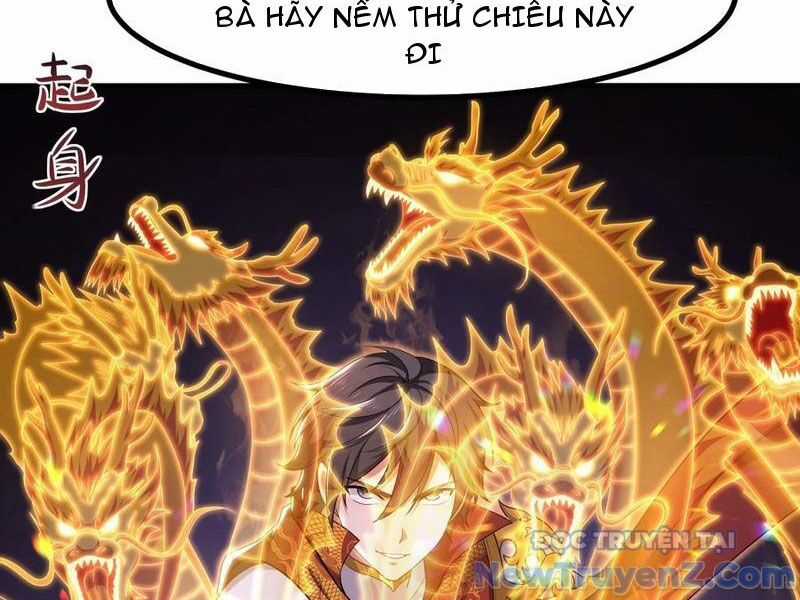 Trụ Vương Tái Sinh Không Muốn Làm Đại Phản Diện Chương 119 trang 11