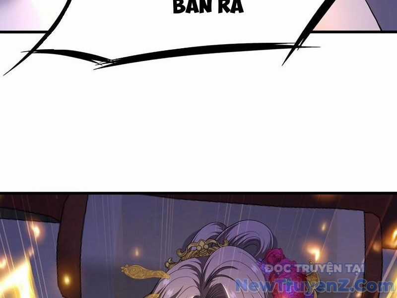 Trụ Vương Tái Sinh Không Muốn Làm Đại Phản Diện Chương 119 trang 13