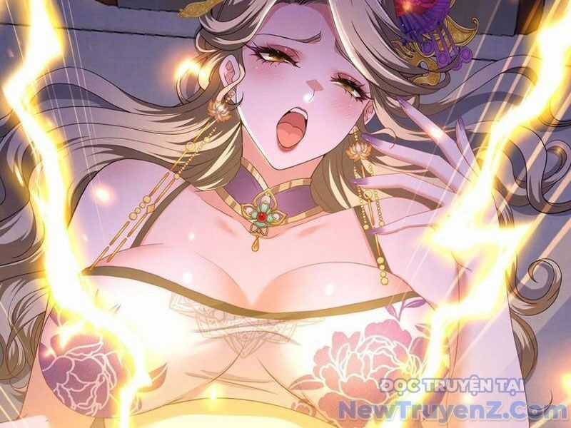 Trụ Vương Tái Sinh Không Muốn Làm Đại Phản Diện Chương 119 trang 14