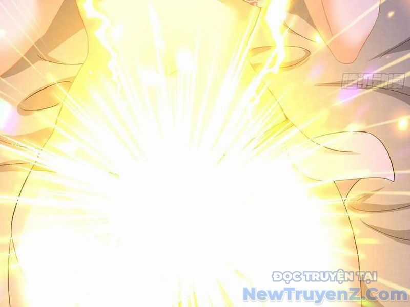 Trụ Vương Tái Sinh Không Muốn Làm Đại Phản Diện Chương 119 trang 15