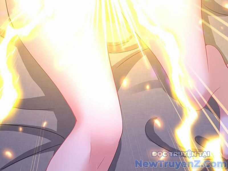 Trụ Vương Tái Sinh Không Muốn Làm Đại Phản Diện Chương 119 trang 16