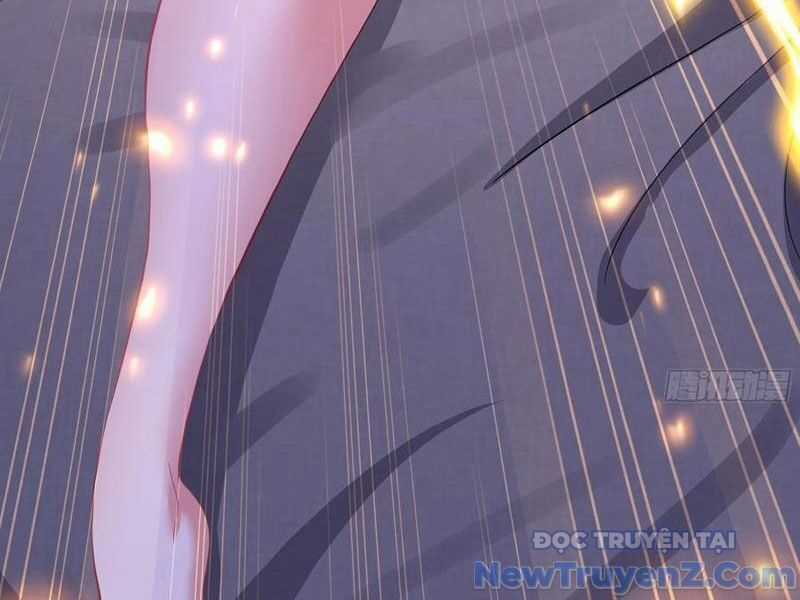 Trụ Vương Tái Sinh Không Muốn Làm Đại Phản Diện Chương 119 trang 17