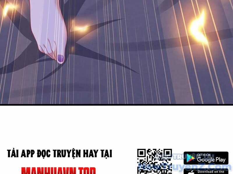 Trụ Vương Tái Sinh Không Muốn Làm Đại Phản Diện Chương 119 trang 18