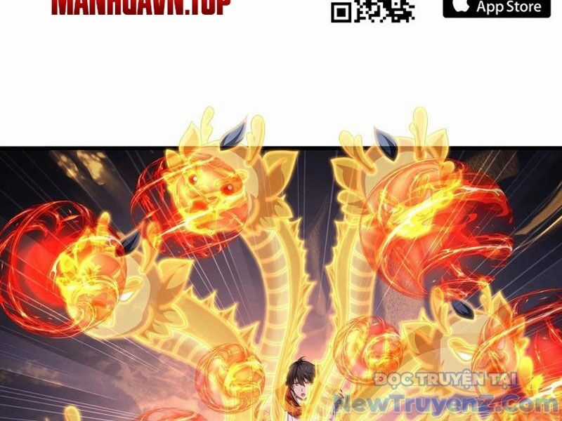 Trụ Vương Tái Sinh Không Muốn Làm Đại Phản Diện Chương 119 trang 19