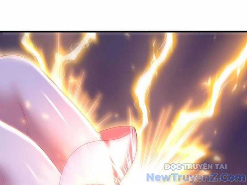 Trụ Vương Tái Sinh Không Muốn Làm Đại Phản Diện Chương 119 trang 21