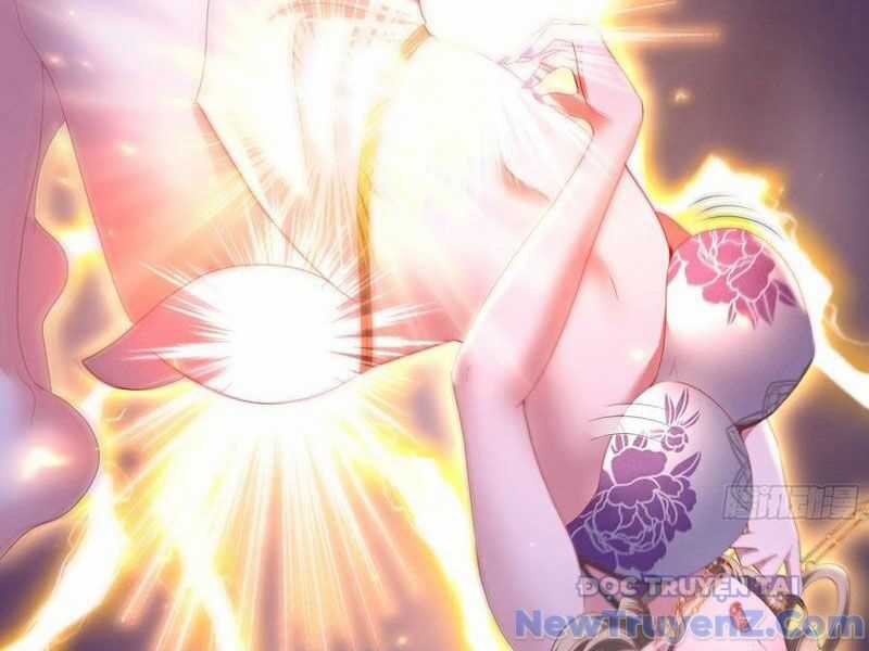 Trụ Vương Tái Sinh Không Muốn Làm Đại Phản Diện Chương 119 trang 22