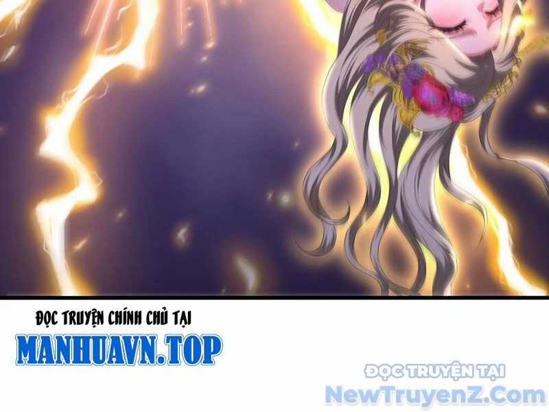 Trụ Vương Tái Sinh Không Muốn Làm Đại Phản Diện Chương 119 trang 23