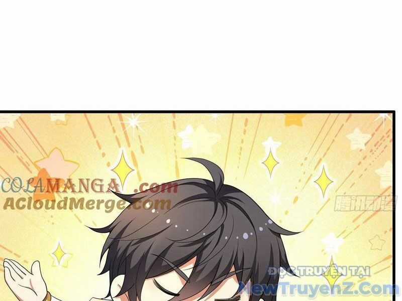 Trụ Vương Tái Sinh Không Muốn Làm Đại Phản Diện Chương 119 trang 24