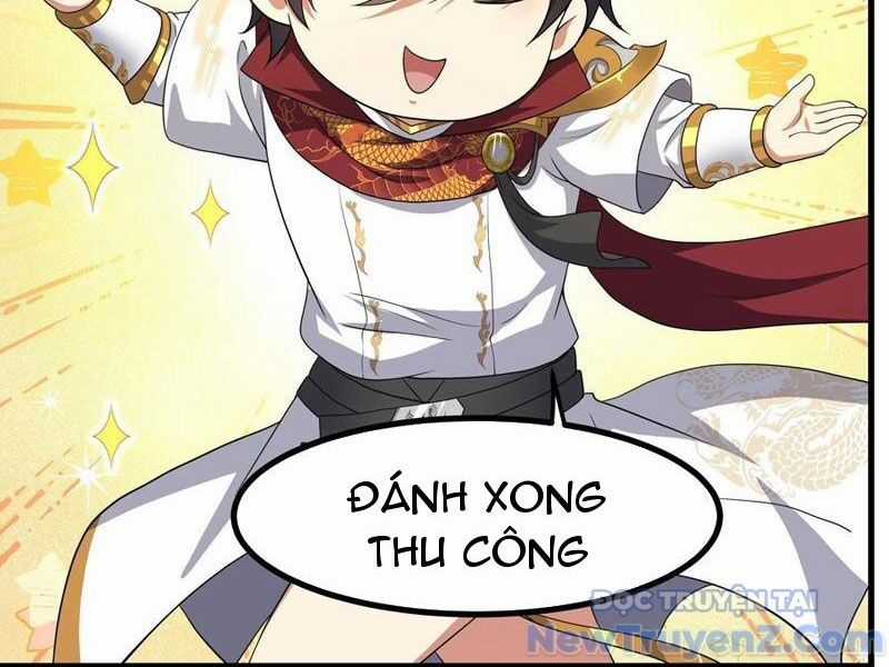 Trụ Vương Tái Sinh Không Muốn Làm Đại Phản Diện Chương 119 trang 25