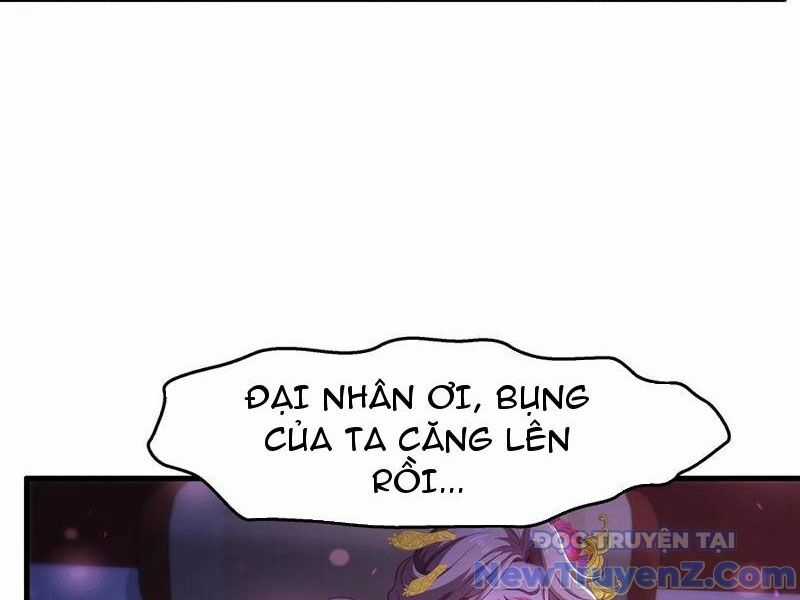 Trụ Vương Tái Sinh Không Muốn Làm Đại Phản Diện Chương 119 trang 26