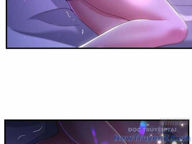 Trụ Vương Tái Sinh Không Muốn Làm Đại Phản Diện Chương 119 trang 28