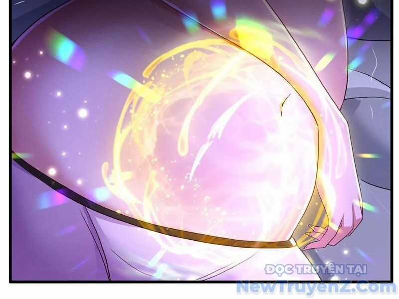 Trụ Vương Tái Sinh Không Muốn Làm Đại Phản Diện Chương 119 trang 29