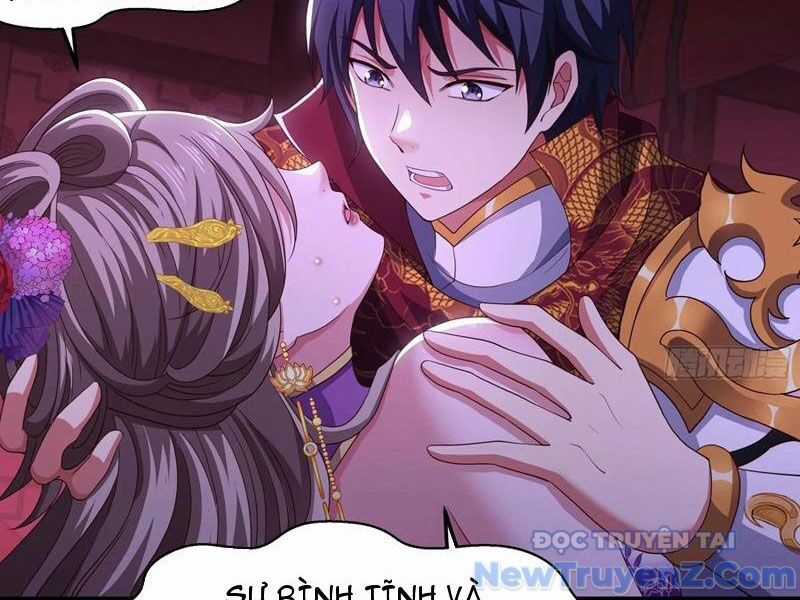 Trụ Vương Tái Sinh Không Muốn Làm Đại Phản Diện Chương 119 trang 34