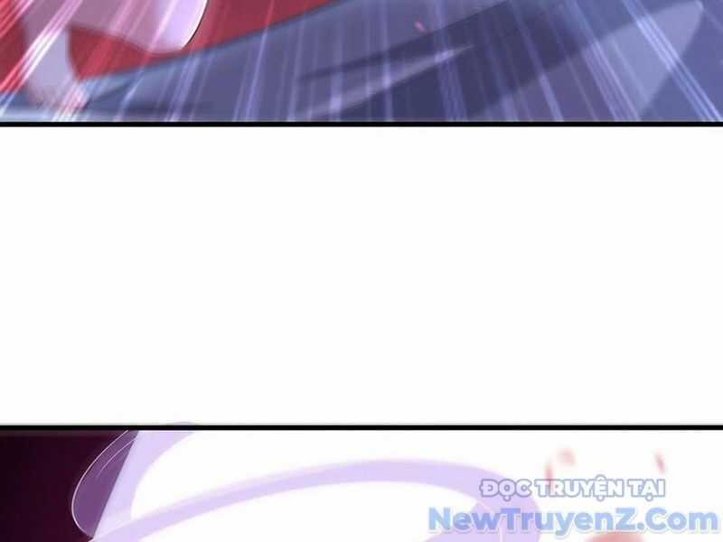 Trụ Vương Tái Sinh Không Muốn Làm Đại Phản Diện Chương 119 trang 4