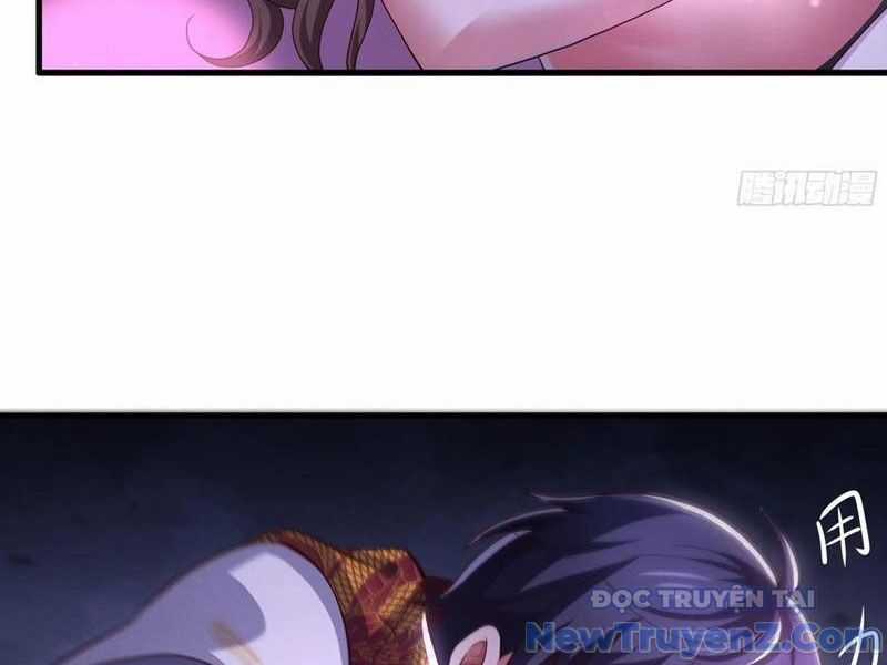 Trụ Vương Tái Sinh Không Muốn Làm Đại Phản Diện Chương 119 trang 40