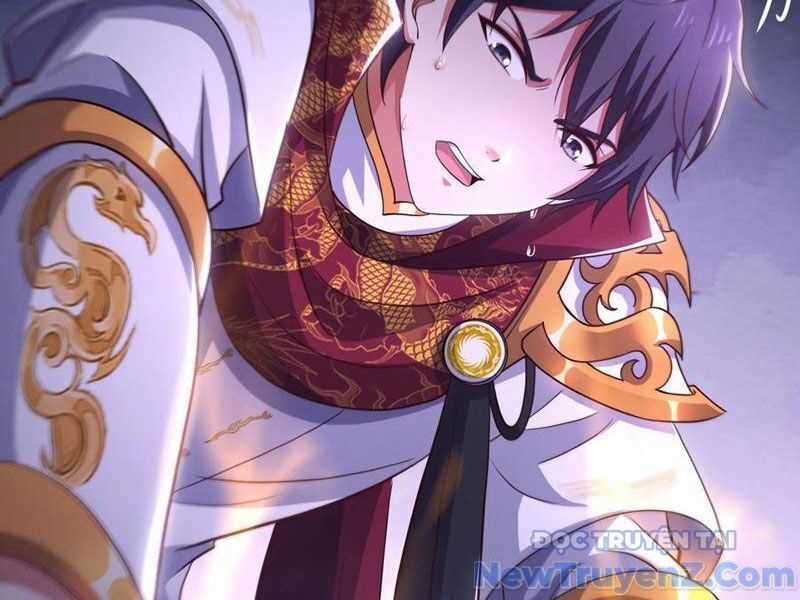 Trụ Vương Tái Sinh Không Muốn Làm Đại Phản Diện Chương 119 trang 41