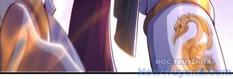 Trụ Vương Tái Sinh Không Muốn Làm Đại Phản Diện Chương 119 trang 42