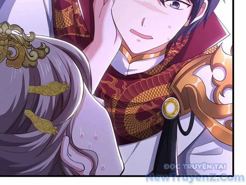 Trụ Vương Tái Sinh Không Muốn Làm Đại Phản Diện Chương 119 trang 44