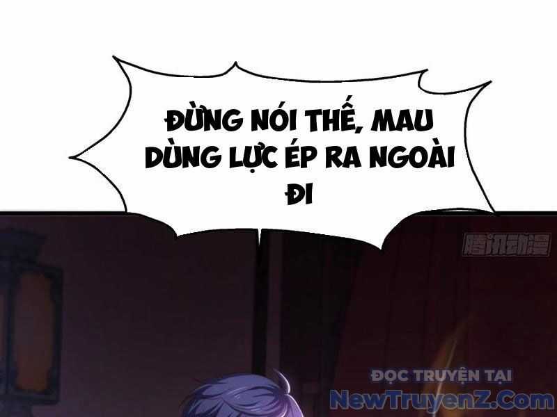 Trụ Vương Tái Sinh Không Muốn Làm Đại Phản Diện Chương 119 trang 45