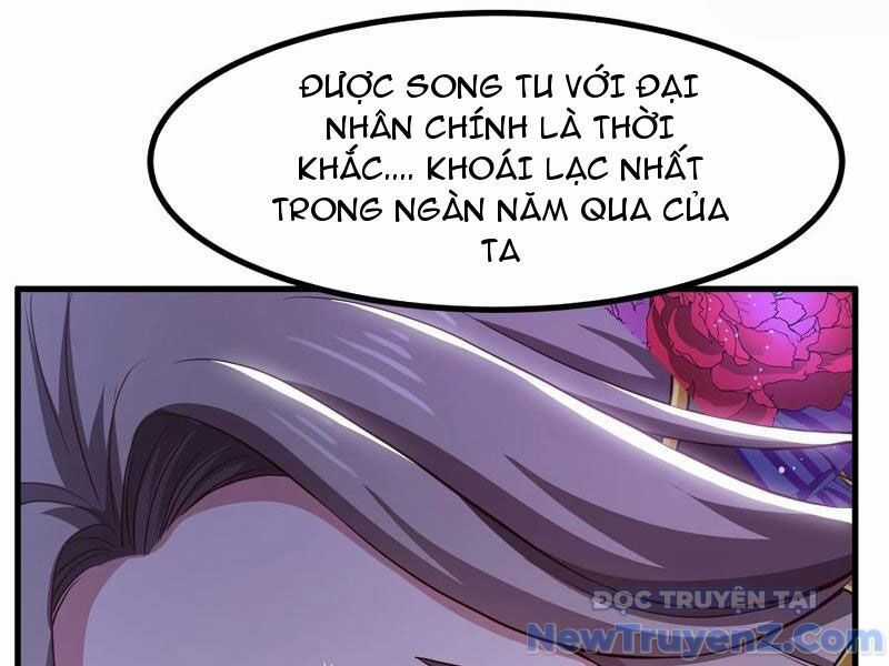 Trụ Vương Tái Sinh Không Muốn Làm Đại Phản Diện Chương 119 trang 48