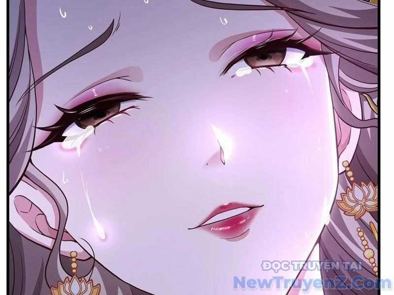 Trụ Vương Tái Sinh Không Muốn Làm Đại Phản Diện Chương 119 trang 49