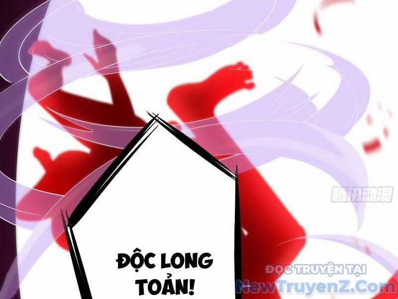 Trụ Vương Tái Sinh Không Muốn Làm Đại Phản Diện Chương 119 trang 5