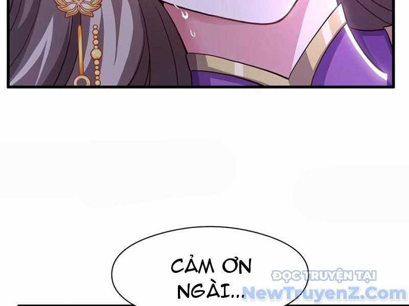 Trụ Vương Tái Sinh Không Muốn Làm Đại Phản Diện Chương 119 trang 50