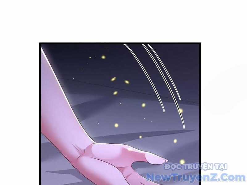 Trụ Vương Tái Sinh Không Muốn Làm Đại Phản Diện Chương 119 trang 52