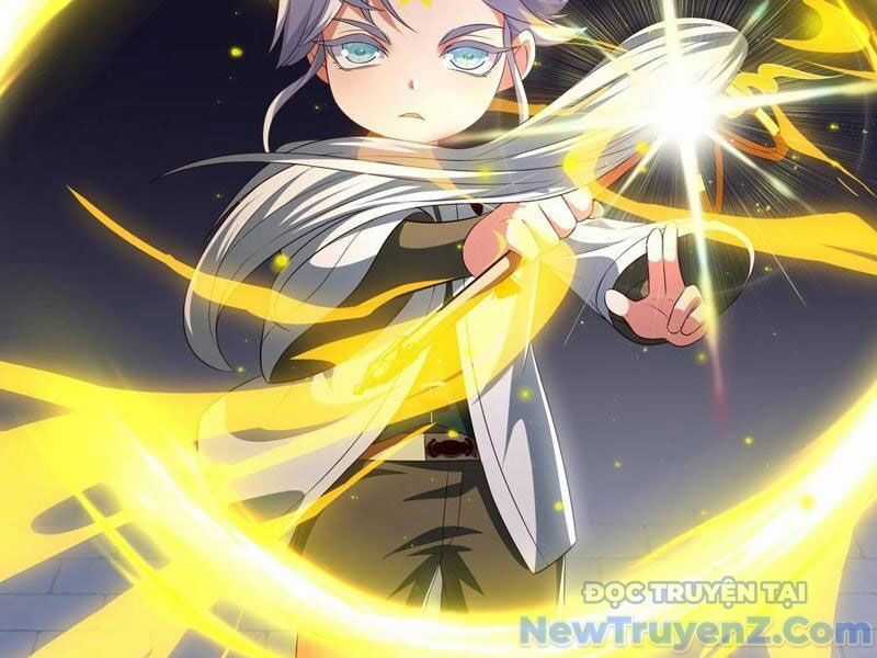 Trụ Vương Tái Sinh Không Muốn Làm Đại Phản Diện Chương 119 trang 55