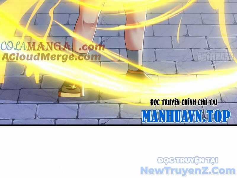 Trụ Vương Tái Sinh Không Muốn Làm Đại Phản Diện Chương 119 trang 56