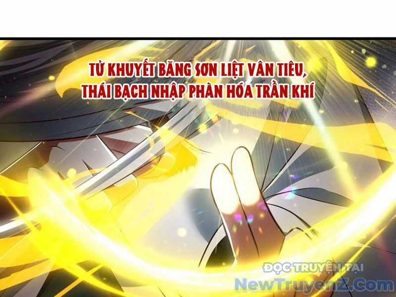 Trụ Vương Tái Sinh Không Muốn Làm Đại Phản Diện Chương 119 trang 57