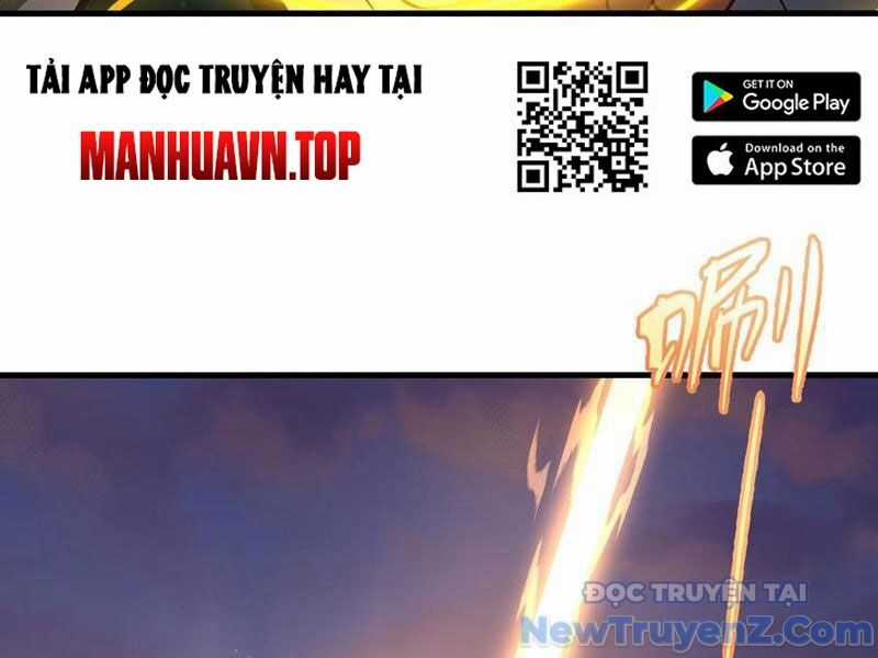 Trụ Vương Tái Sinh Không Muốn Làm Đại Phản Diện Chương 119 trang 58