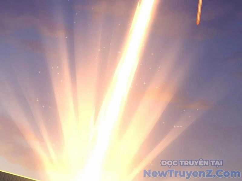 Trụ Vương Tái Sinh Không Muốn Làm Đại Phản Diện Chương 119 trang 59