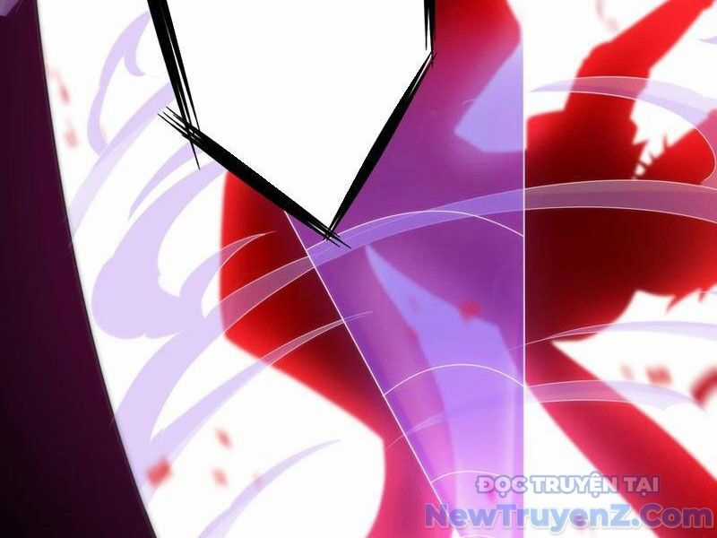 Trụ Vương Tái Sinh Không Muốn Làm Đại Phản Diện Chương 119 trang 6