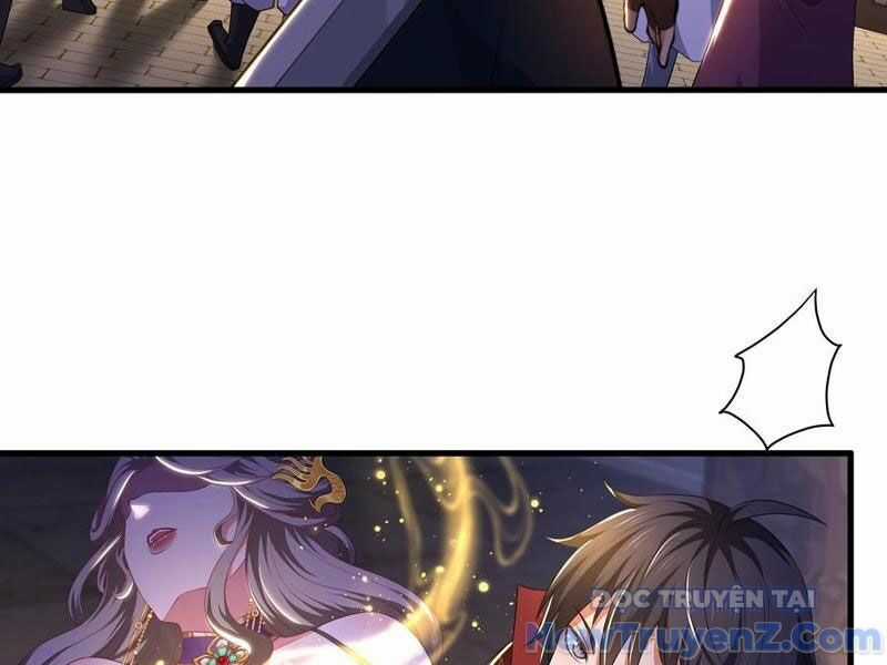 Trụ Vương Tái Sinh Không Muốn Làm Đại Phản Diện Chương 119 trang 61