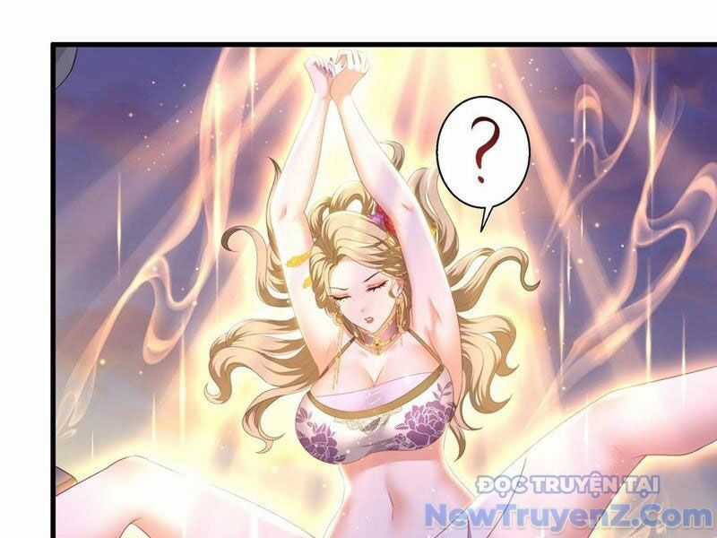 Trụ Vương Tái Sinh Không Muốn Làm Đại Phản Diện Chương 119 trang 63