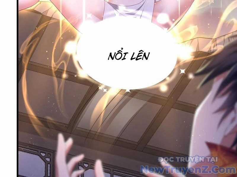 Trụ Vương Tái Sinh Không Muốn Làm Đại Phản Diện Chương 119 trang 64