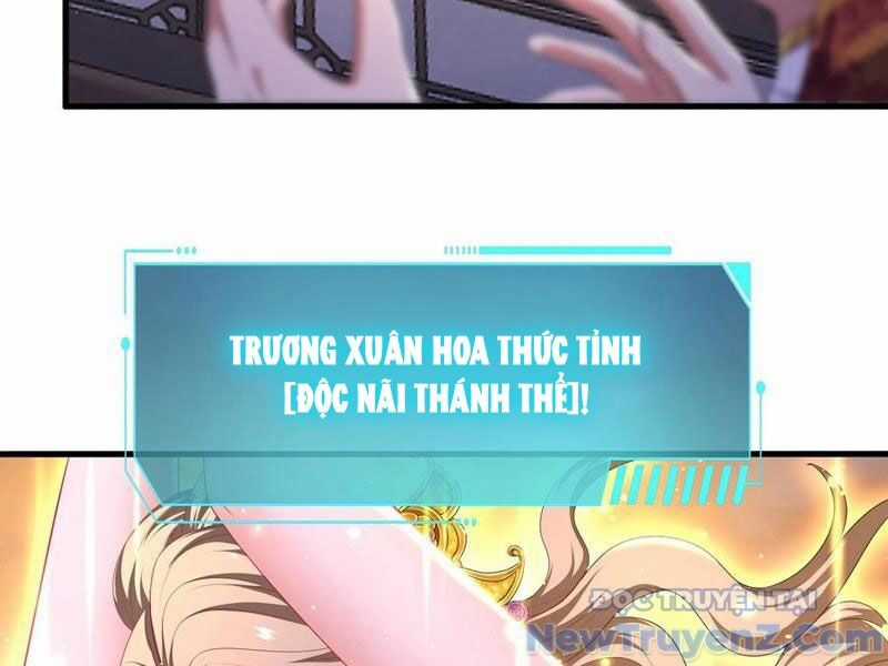 Trụ Vương Tái Sinh Không Muốn Làm Đại Phản Diện Chương 119 trang 65