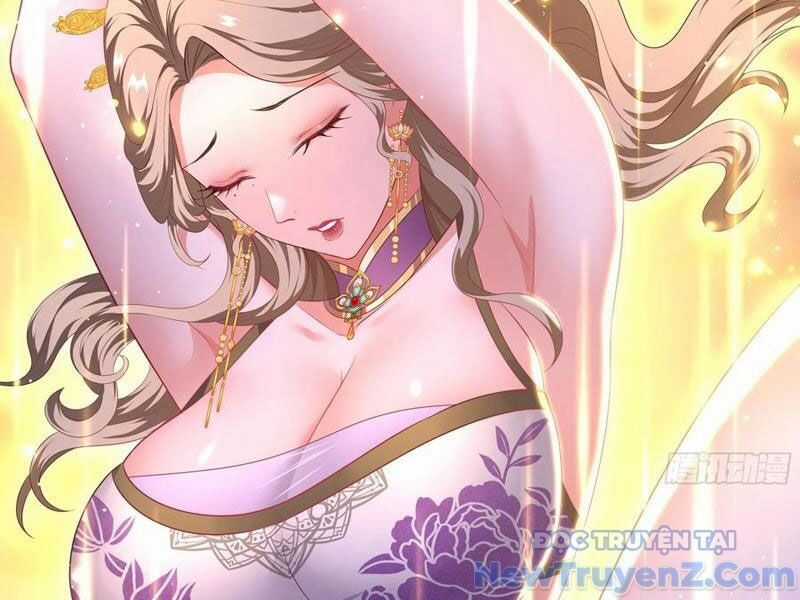 Trụ Vương Tái Sinh Không Muốn Làm Đại Phản Diện Chương 119 trang 66