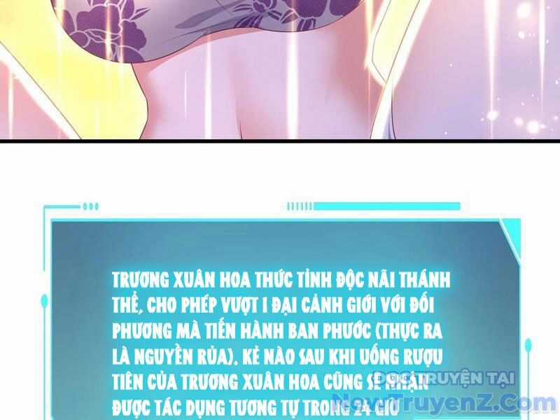 Trụ Vương Tái Sinh Không Muốn Làm Đại Phản Diện Chương 119 trang 67