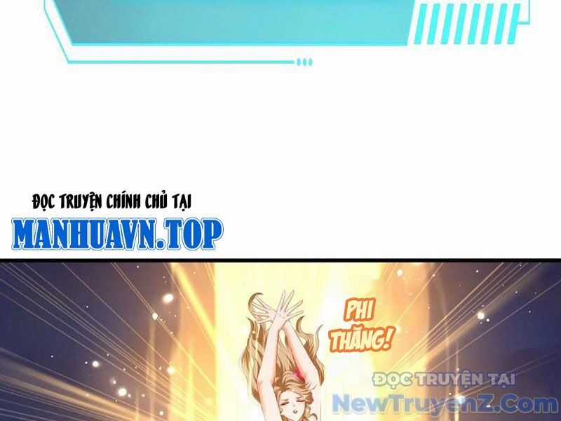 Trụ Vương Tái Sinh Không Muốn Làm Đại Phản Diện Chương 119 trang 68