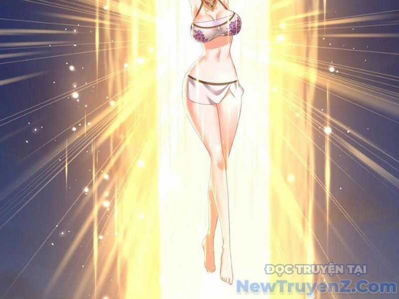 Trụ Vương Tái Sinh Không Muốn Làm Đại Phản Diện Chương 119 trang 69