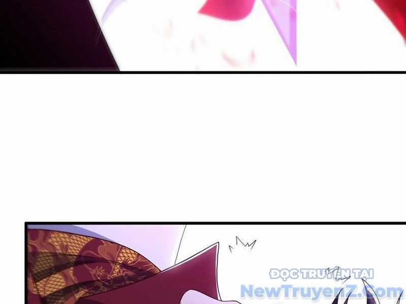 Trụ Vương Tái Sinh Không Muốn Làm Đại Phản Diện Chương 119 trang 7