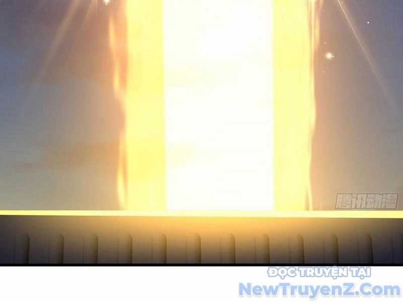 Trụ Vương Tái Sinh Không Muốn Làm Đại Phản Diện Chương 119 trang 70