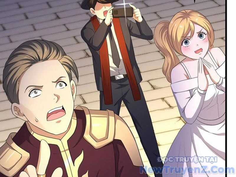 Trụ Vương Tái Sinh Không Muốn Làm Đại Phản Diện Chương 119 trang 72